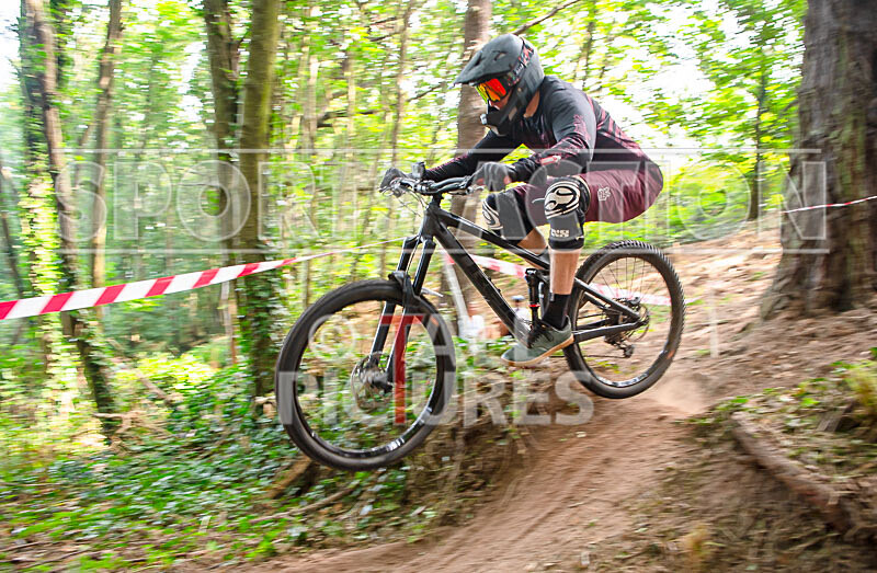 MTB Summer Downhill 2020_Round-2-47 - MTB SUMMER 2020 DOWNHILL_ROUND-2