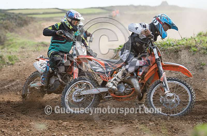 Motocross_26-08-2017-76 - MOTO-X_2-DAY 2017