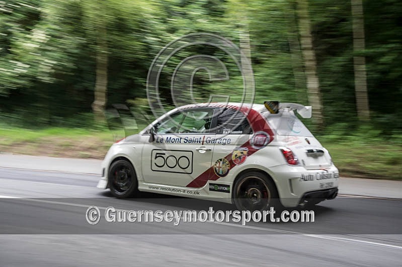 Heritage Charity Hill Climb_2013-321 - HERITAGE CHARITY HILL CLIMB 2013