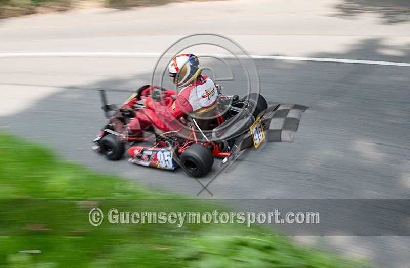 Hillclimb_06-09-2014_KART-48 - KARTS_06-09-2014
