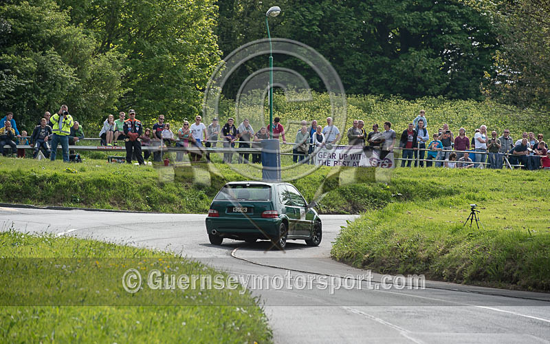 GMCCC Hill Climb_05-05-2014_Car-90 - CARS_05-05-2014