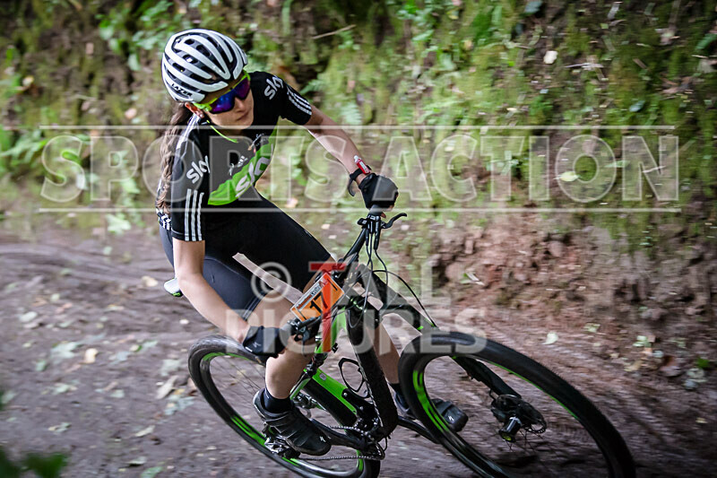 ToG 2021_Day-3-96 - GVC TOUR OF GUERNSEY 2021_DAY-3
