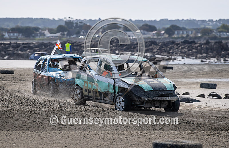 Autocross 2022 Winter Rnd-2-60 - AUTO-X_09-10-2022