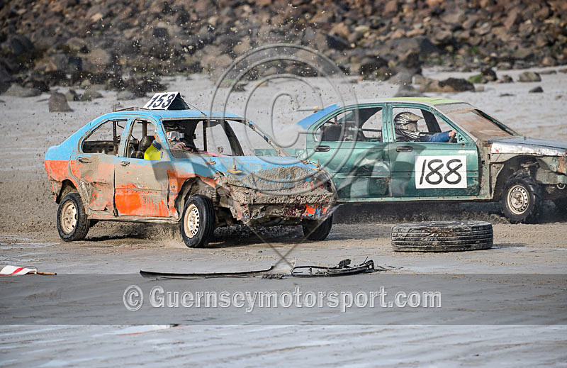 Autocross_20-01-2019-52 - AUTO-X_20-01-2019
