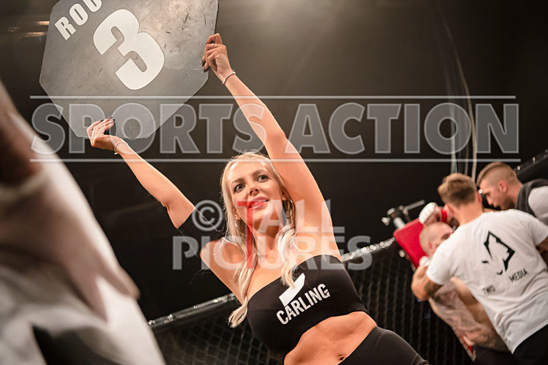 Lock-In Round 6_Atmosphere-18 - Lock-In Guernsey_Round-6_The Atmosphere