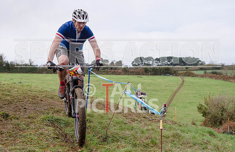 MTB_08-11-2015_RND-1_Race-3-174 - GVC MTB WINTER XC SERIES - ROUND-1_RACE-3
