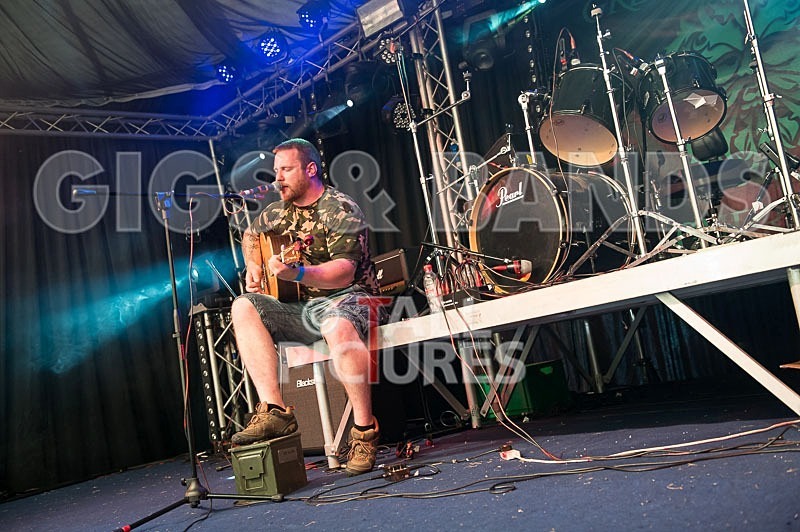 Chaos 2013_First Taster-76 - CHAOS 2013.... THE FIRST TASTERS