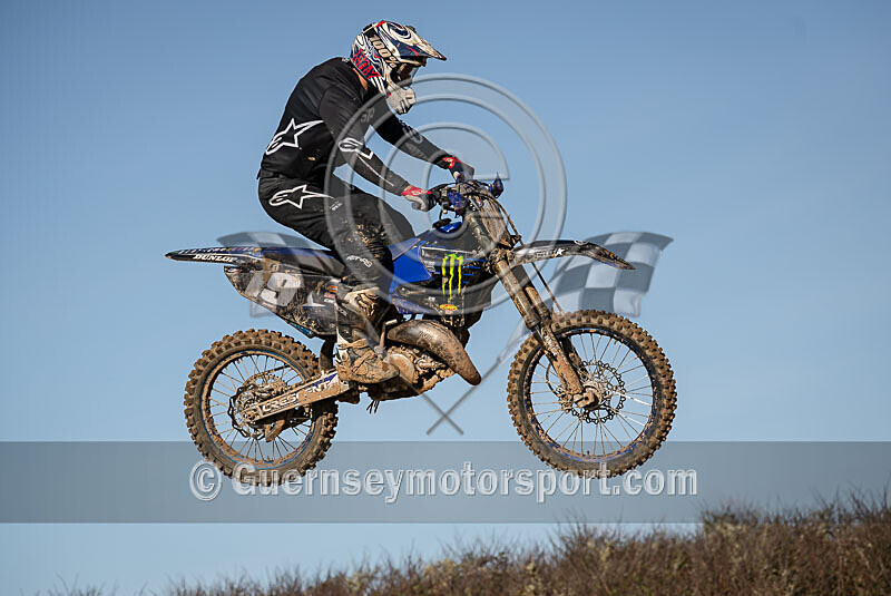 Moto-X_24-10-2021-170 - MOTO-X 2021_ROUND 4