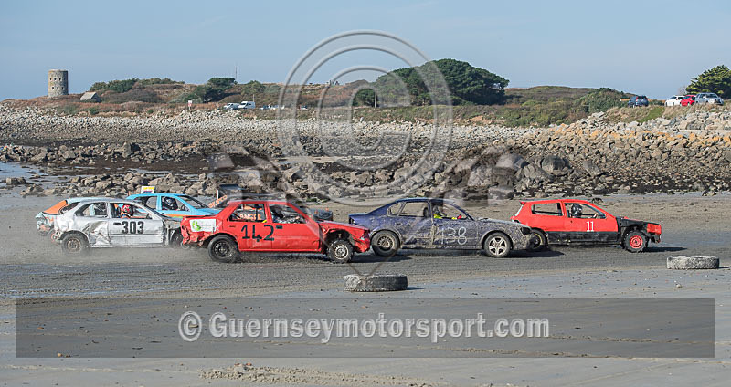 Autocross_30-10-2016-22 - AUTO-X 30-10-2016