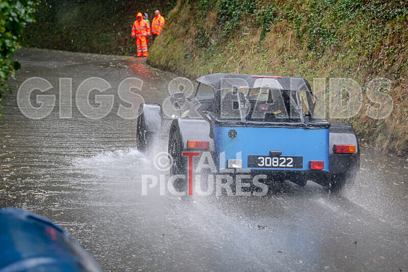 Petit Bot Hill Climb 2021-140 - PETIT BOT HILLCLIMB 2021