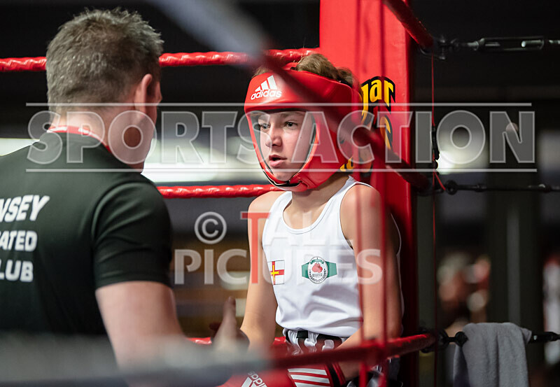 BOUT-5_ Rio Gaudion v Daniel Minahan-23 - BOUT-5_Rio Gaudion v Daniel Minahan