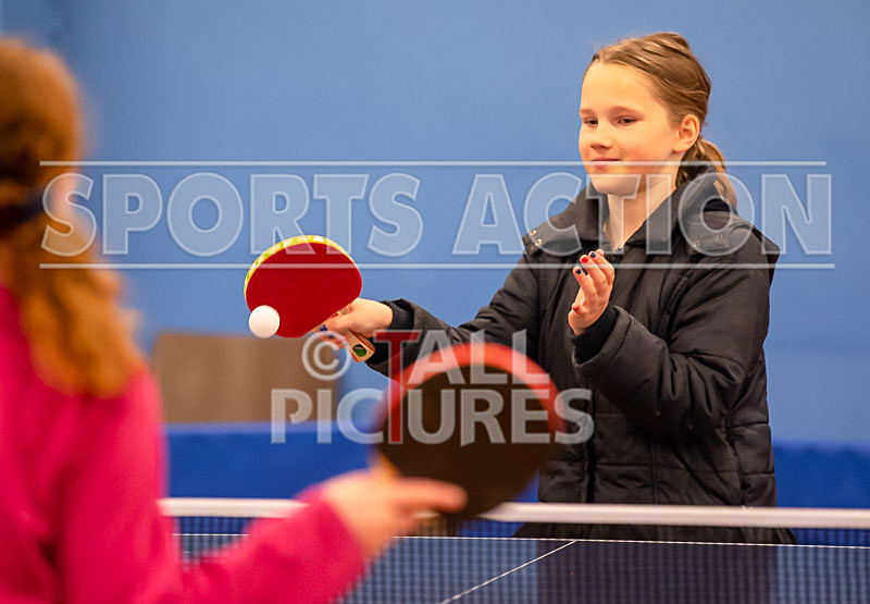 Junior Table Tennis_14-04-2018-16 - JUNIOR TABLE TENNIS 2018