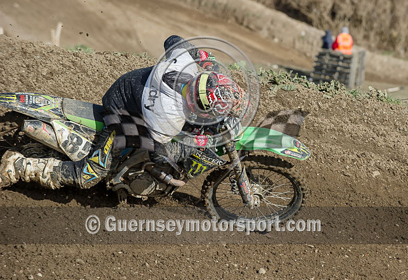 Motocross_22-03-2014-90 - MOTO-X_22-03-2014
