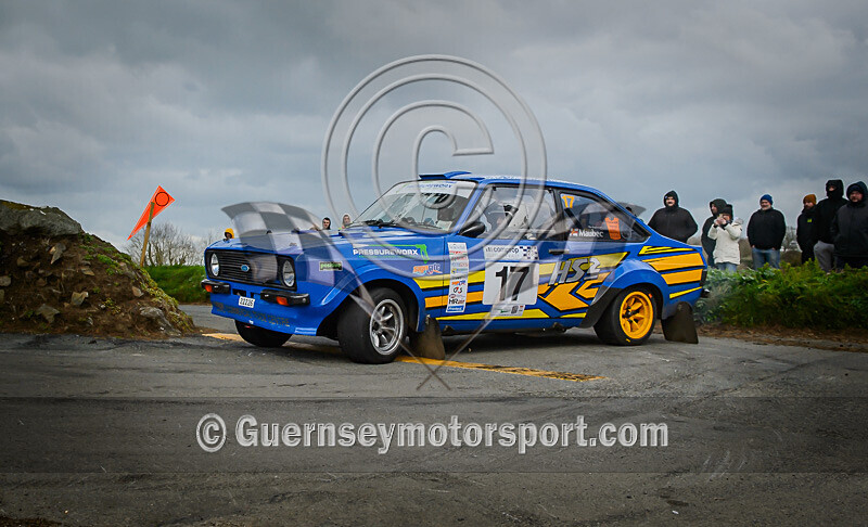 Comprop Guernsey Rally 2023_Saturday-183 - COMPROP GUERNSEY RALLY 2023 - SATURDAY