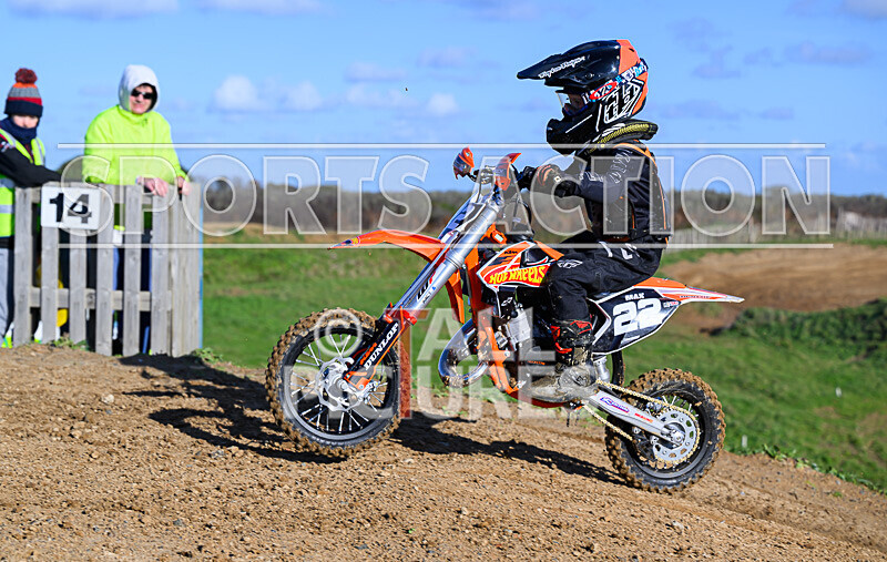 Motocross_19-11-2022-39 - MOTOCROSS_19-11-2022