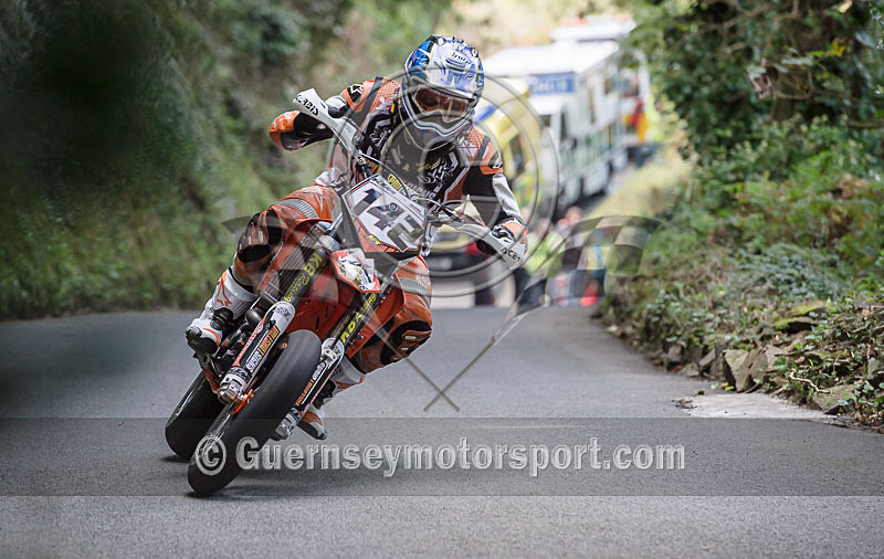 Petit Bot Hillclimb_2015_BIKE-96 - PETIT BOT HILL CLIMB 2015 - BIKES