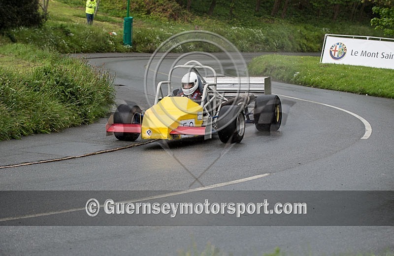 Hill Climb_07-05-12_Car-271 - CARS 2012-05-07