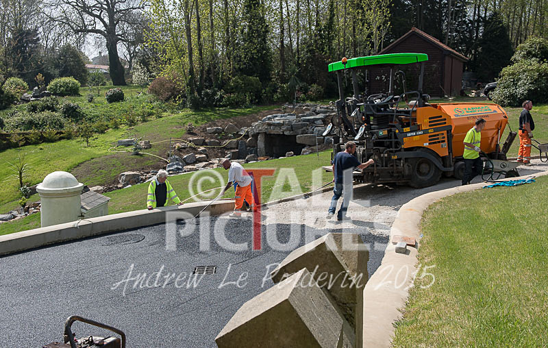 Tarmac Services-16 - TARMAC SERVICES