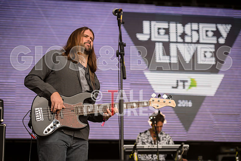 Absolute Bowie-35 - ABSOLUTE BOWIE