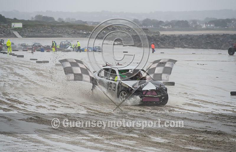 Autocross_Winter_Race-2_12-10-2014-34 - AUTO-X_12-10-2014