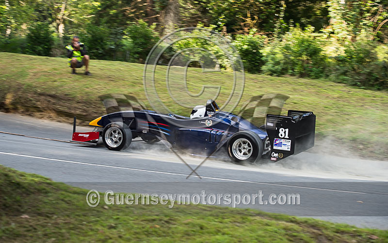 Hillclimb_06-09-2014_CAR-3 - CARS_06-09-2014