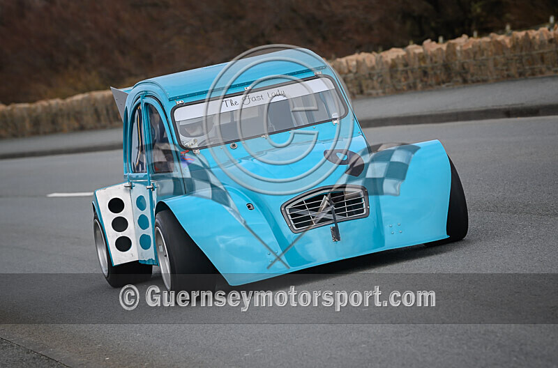 GKMC Vazon Sprint 2023-120 - GKMC VAZON SPRINT_01-04-2023