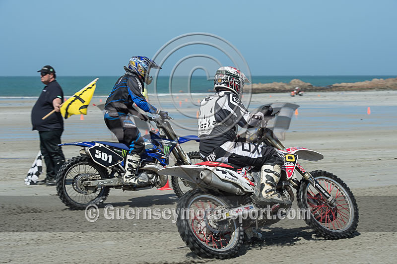 Sand Racing_16-05-2015-40 - SAND RACING - ROUND-3