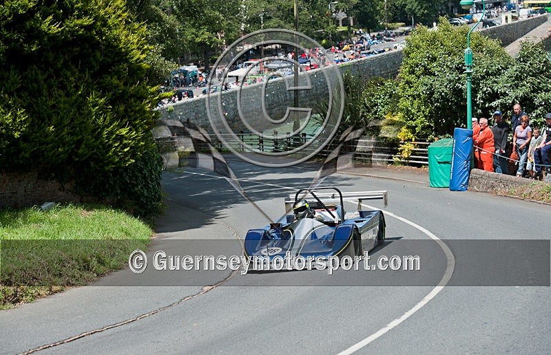 GSY_Nat_2010_Car-57 - GUERNSEY MSA NATIONAL 2010