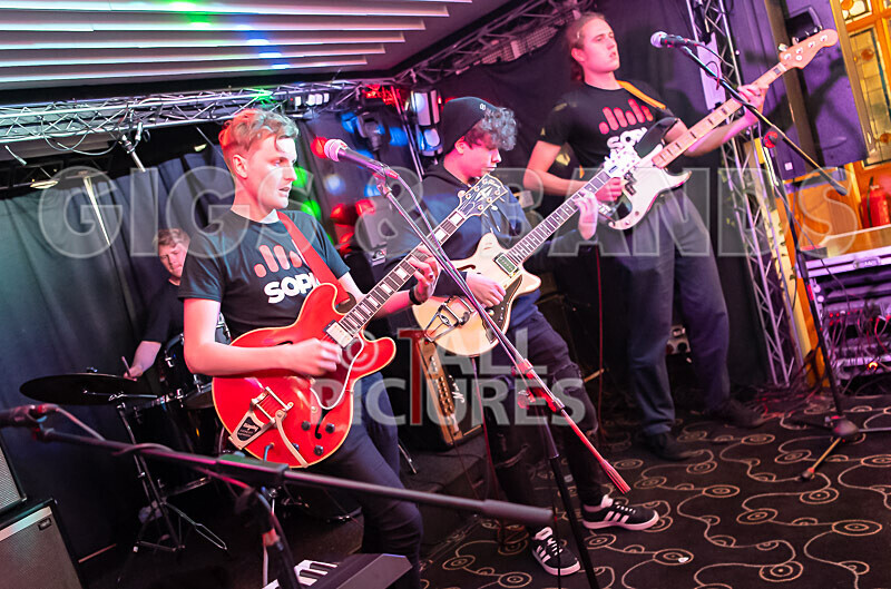 SoPM Easter School Gig 2022-84 - SoPM EASTER SCHOOL GIG 2022