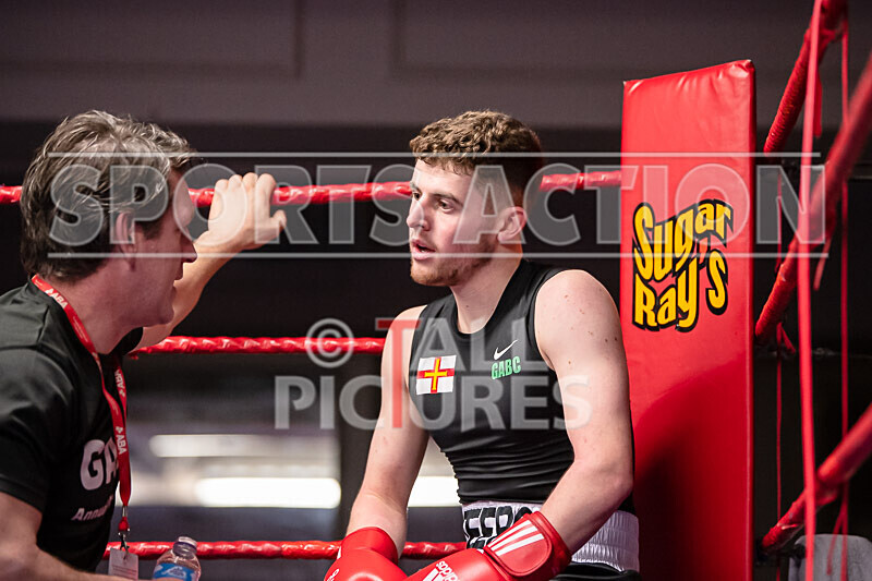 BOUT-9_Tom Teers v Jamie Killen-20 - BOUT-9_Tom Teers v Jamie Killen