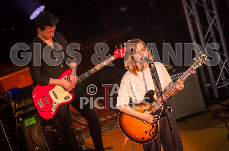 Gabrielle Aplin-24 - GABRIELLE APLIN