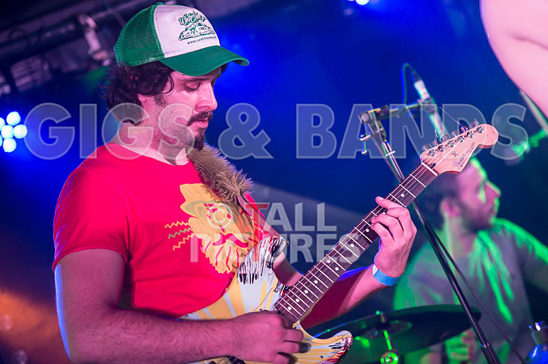 Killamonjambo-34 - KILLAMONJAMBO