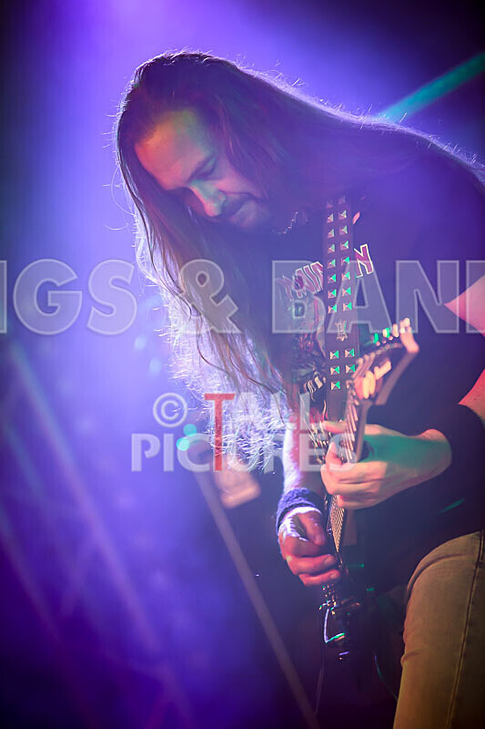 Maiden Guernsey-270 - MAIDEN GUERNSEY