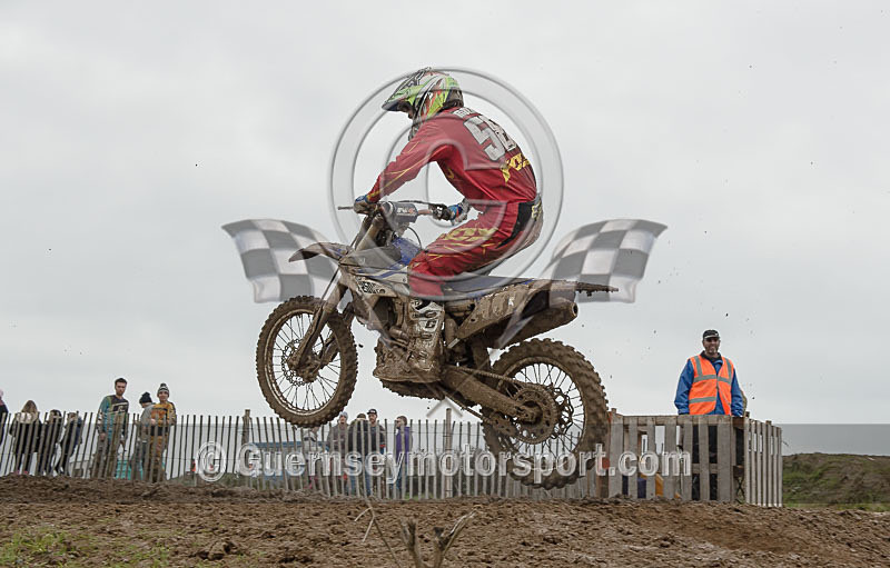 Moto-X_22-11-2014-136 - MOTO-X_22-11-2014