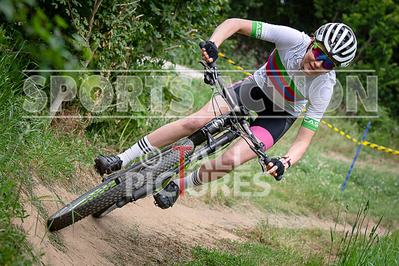 MTB 2022 Enduro Gravity Round 2-69 - GVC MTB GRAVITY SERIES 2022_ROUND-2