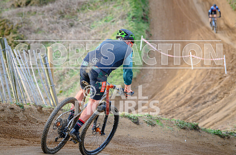 MTB XC_22-01-2023-112 - GVC 2023 SENIORS MTB XC_ROUND 4