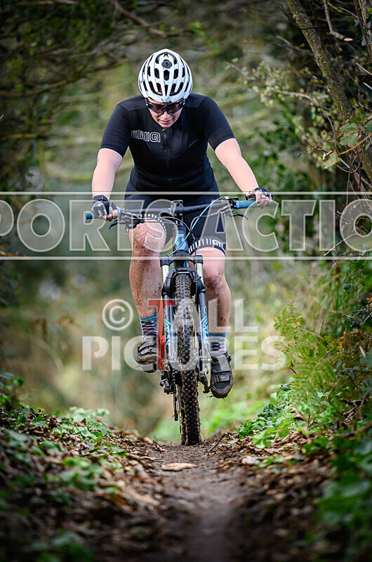 MTB XC Winter Series 2022_ROUND_1-50 - MTB WINTER 2022 XC_RACE-1
