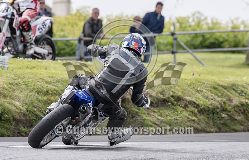 Hillclimb_02-05-2016_BIKE-66 - BIKES_02-05-2015