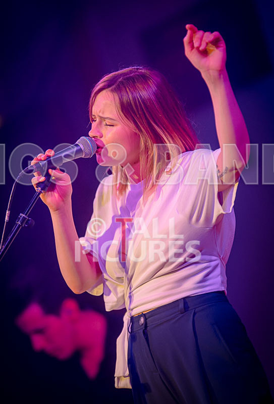 Gabrielle Aplin-37 - GABRIELLE APLIN