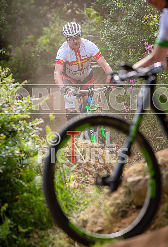 MTB 2022 Enduro Gravity Round 2-80 - GVC MTB GRAVITY SERIES 2022_ROUND-2