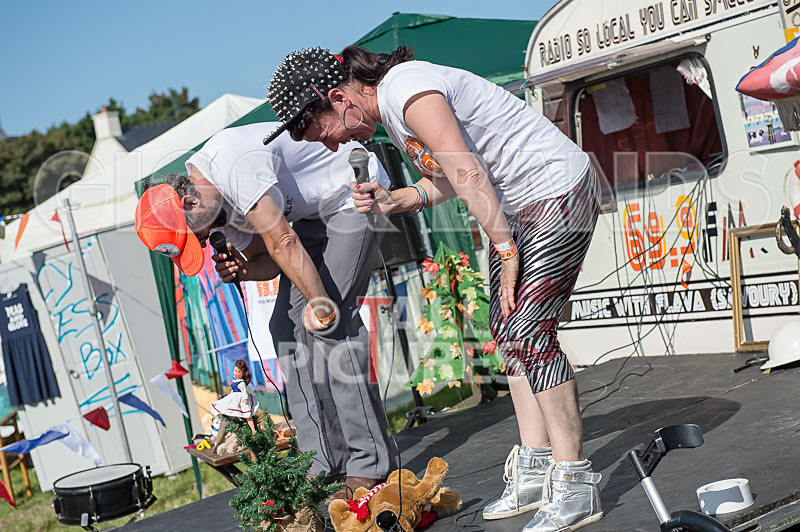 Jersey Live-2015_Scene-18 - JERSEY LIVE 2015 - THE ATMOSPHERE