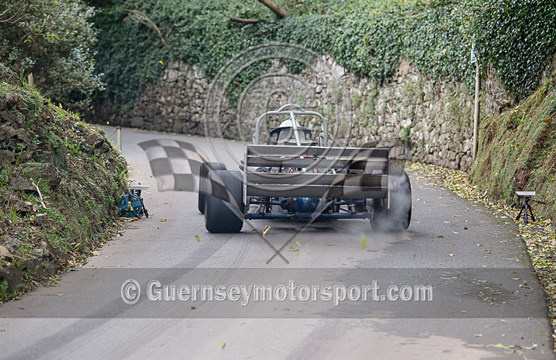 Petit Bot Hillclimb 2017-104 - PETIT BOT HILLCLIMB 2017