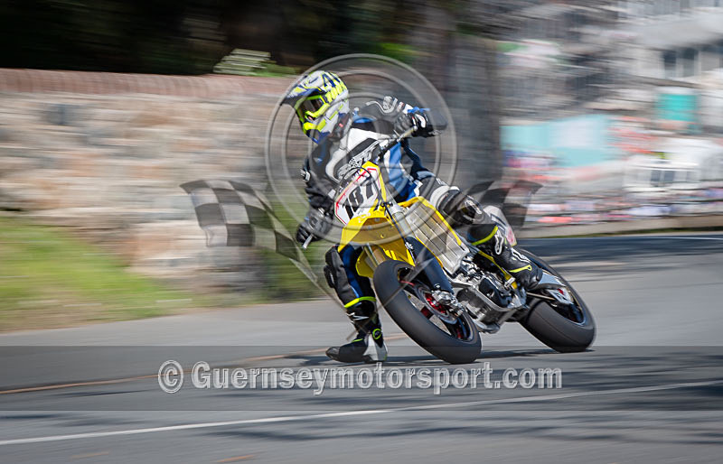 GMCCC Hillclimb_07-05-2018_BIKE-53 - BIKES_07-05-2018