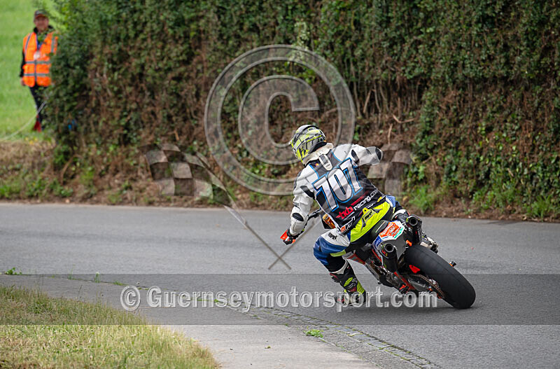 Reservoir 2021_BIKE-33 - RESERVOIR SPEED EVENT 2021_BIKES