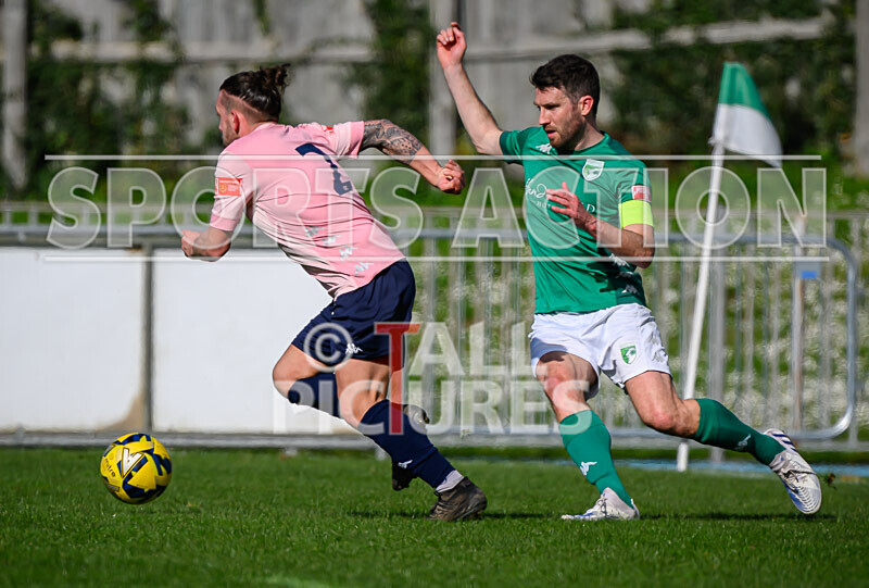 GFC v Chipstead_2023-77 - GFC v CHIPSTEAD 2023