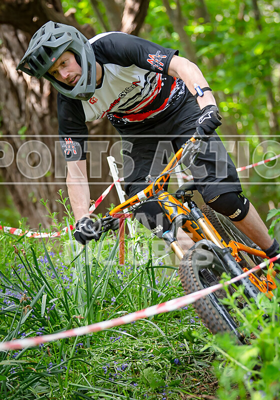 GVC MTB Gravity Series 2022 Round 1-76 - GVC MTB GRAVITY SERIES 2022_ROUND-1