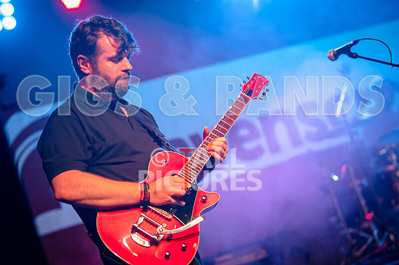 Ravenscroft-45 - SoPM CORPORATE BATTLE OF THE BANDS_RAVENSCROFT