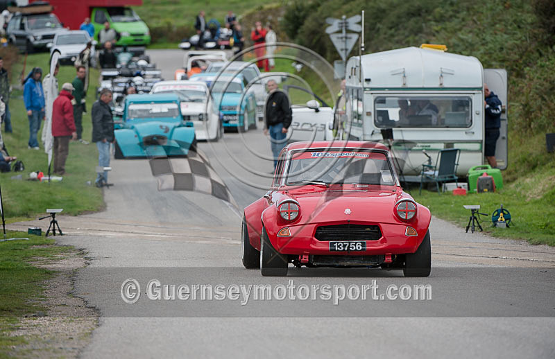 Alderney Sprint_2015_CAR-2 - ALDERNEY SPRINT 2015 - CARS