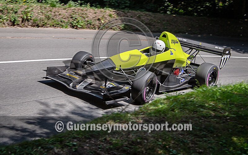 Guernsey National 2022_CAR-138 - GUERNSEY NATIONAL 2022_CARS