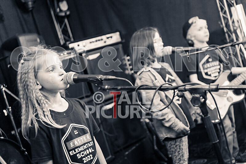 SoPM Easter School Gig 2022-11 - SoPM EASTER SCHOOL GIG 2022